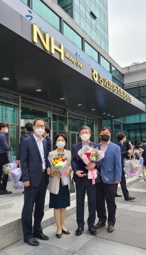농협지부.jpg