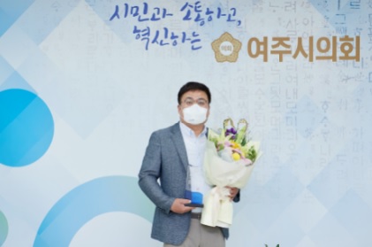 박시선.jpg