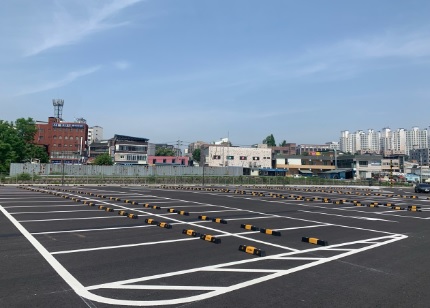 오학동.jpg