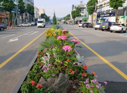 중앙로.jpg