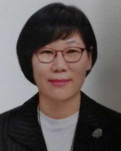 지영화.jpg