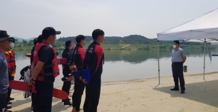 수난구조대.jpg