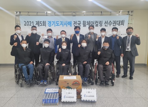 성수석.jpg