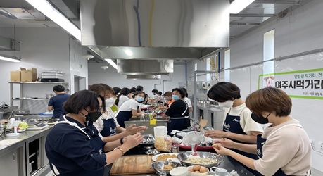 먹거리.jpg