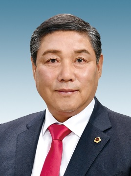 김규창.jpg