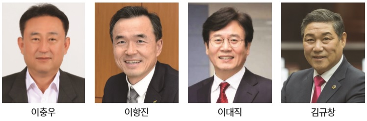 여론조사.jpg