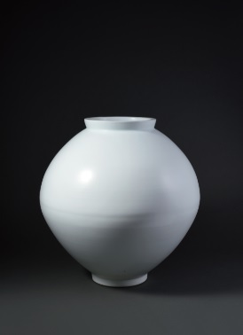 도자기우수성.jpg