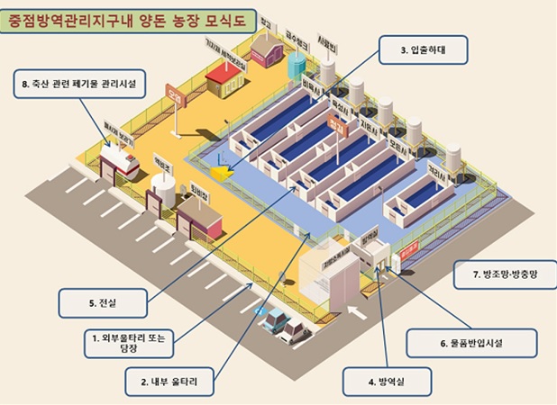 양돈농장.jpg