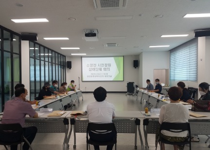 소양천.jpg