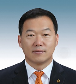 김인영.jpg
