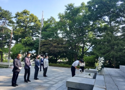 양교육.jpg