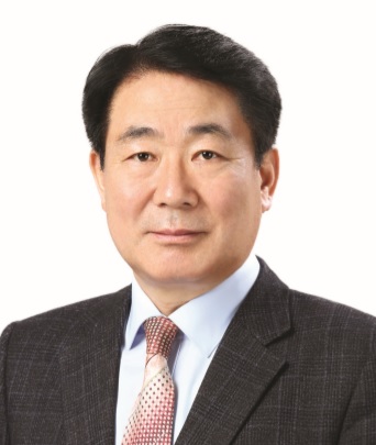 김덕수.jpg