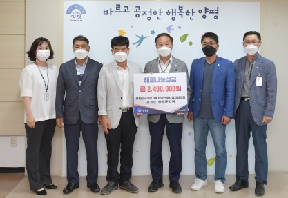 건설기계.jpg