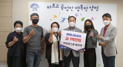 아트스쿨.jpg