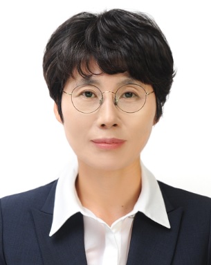 이순희.jpg