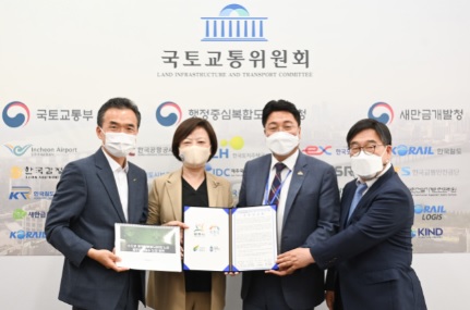 철도.jpg