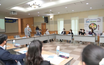 혁신교육.jpg