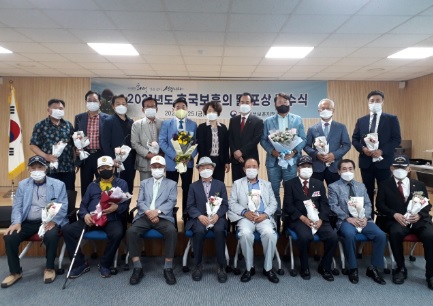 전수식.jpg