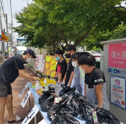 감자나눔.jpg