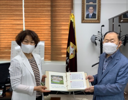 보훈.jpg