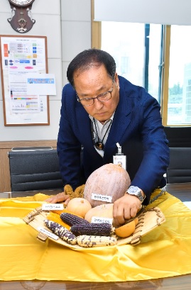 토종씨앗.jpg
