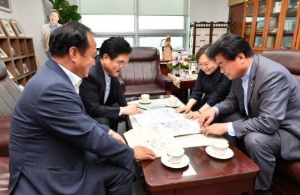 국가철도.jpg