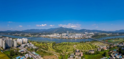 양평군전경.jpg