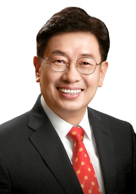 전진선.jpg
