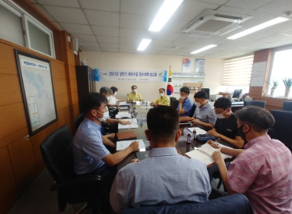 세외수입.jpg