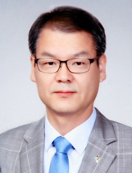 보훈.jpg