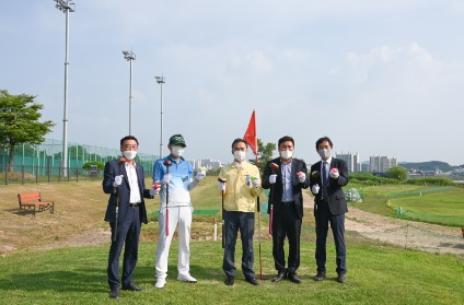 골프장개장.jpg