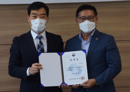 보호센터.jpg