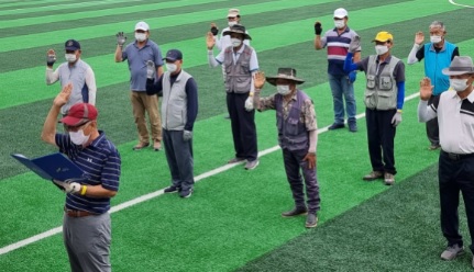 골프대회.jpg