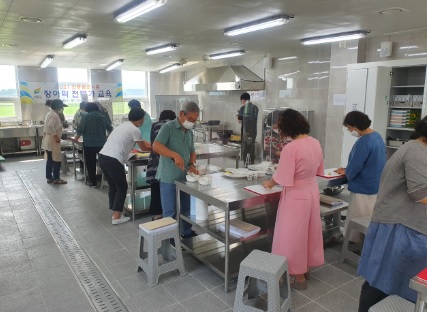 발효식품.jpg