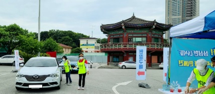 드라이브스.jpg