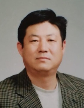 기고.jpg