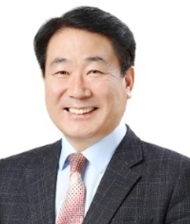 김덕수.jpg