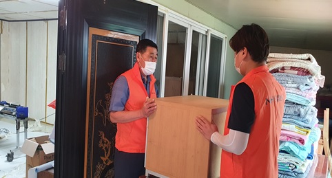 호법농협.jpg