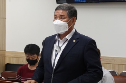 김규창.jpg