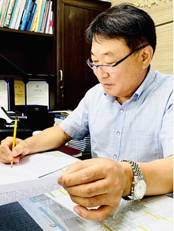 김덕수.jpg