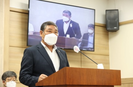 김규창.jpg