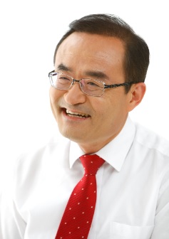 최형근.jpg