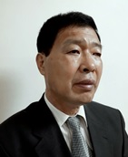 진솔.jpg
