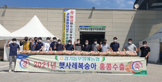 수출.jpg