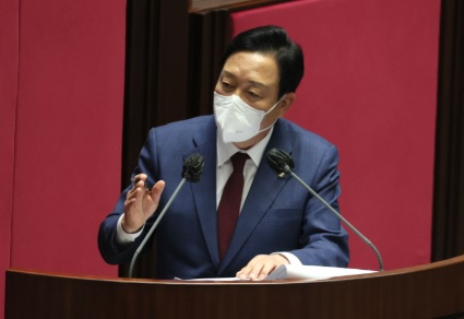 김선교.jpg