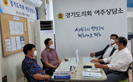김규창.jpg