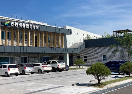 농산물.jpg