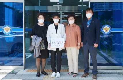 여주의회.jpg