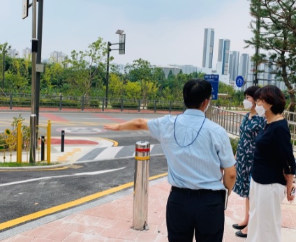 신설학교.jpg