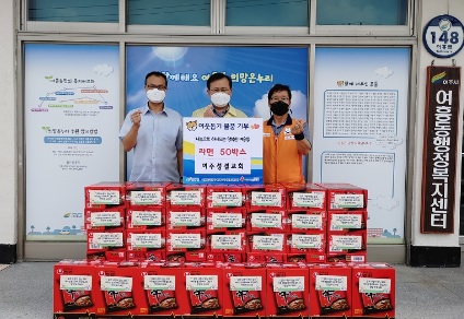 라면기탁.jpg